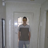 patryk20155