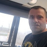 lukasz77871