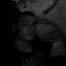 Domcio0197