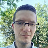 MateuszChejdysz