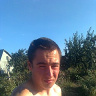 PawelKurowski