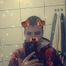 popek24