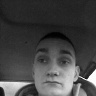 Mariusz201092