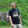 fajnychlopak87