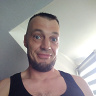 Lukaszwww123
