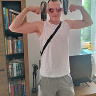 WojtekKwinta
