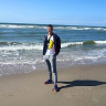 Papino13wppl
