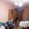 maliniak113