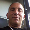 immo79