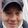 jarrze