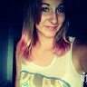 Malwinkaa24