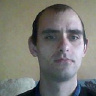 karol27fajny