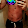 CocainowyBaron