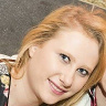 patty0110573