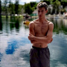 SebastianStarszak