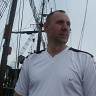 MarekZelkowski