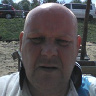 MariuszZu