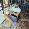 ChiwaLartiste