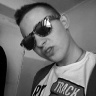 xXBOSKI1226Xx