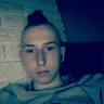 KrzysZiolkowski