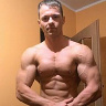 pashaBicek