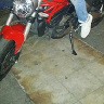 SmailG