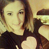 Ilkaa
