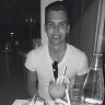 WDominik1