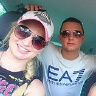 TwojTalent