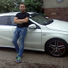DjSILvER589