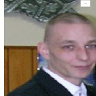 Damianek2002