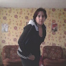 kiniam
