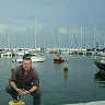hubson1