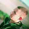 bronek1998
