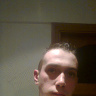 Grzes27123