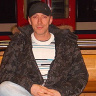 dariuszkielbowski8