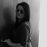 CzarnaW