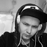 Dave2