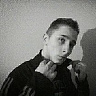 ErdziuEDK