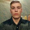 MateuszWa