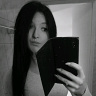 SWeETKICIA22