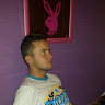 Dawid435