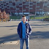 DavidVert