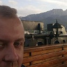 rafal22334