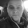 Ramzes72