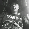 SlawekMichalski99