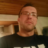 MarcinPozorski