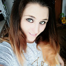czarna898