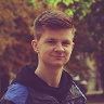 handzeleyro