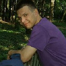MarcinStasyszyn